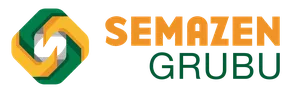 2026 Semazen Grubu Kiralama - Kiralık Semazen Grubu Fiyatları Logosu