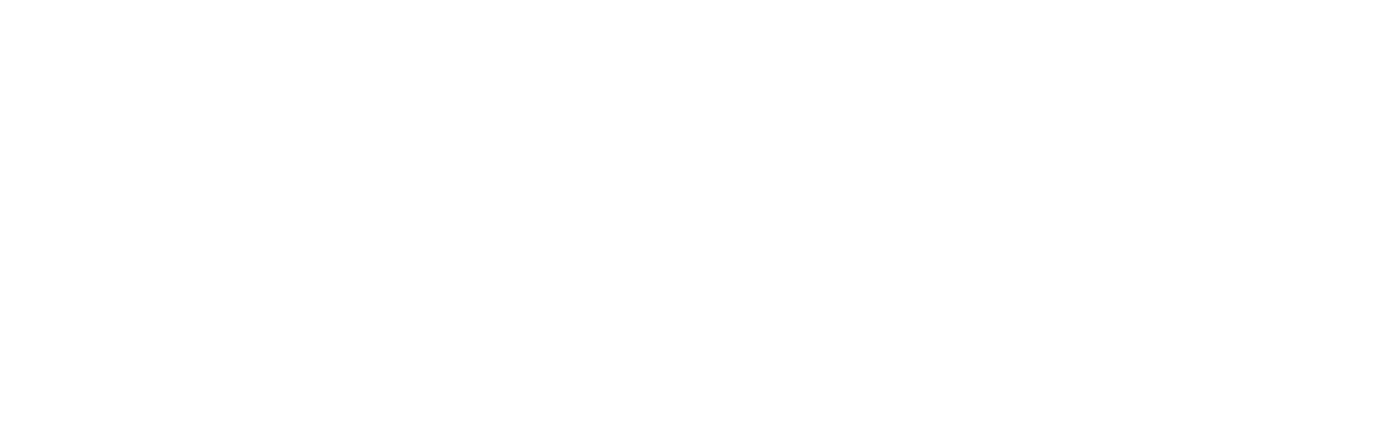 2026 Semazen Grubu Kiralama - Kiralık Semazen Grubu Fiyatları Beyaz Logosu